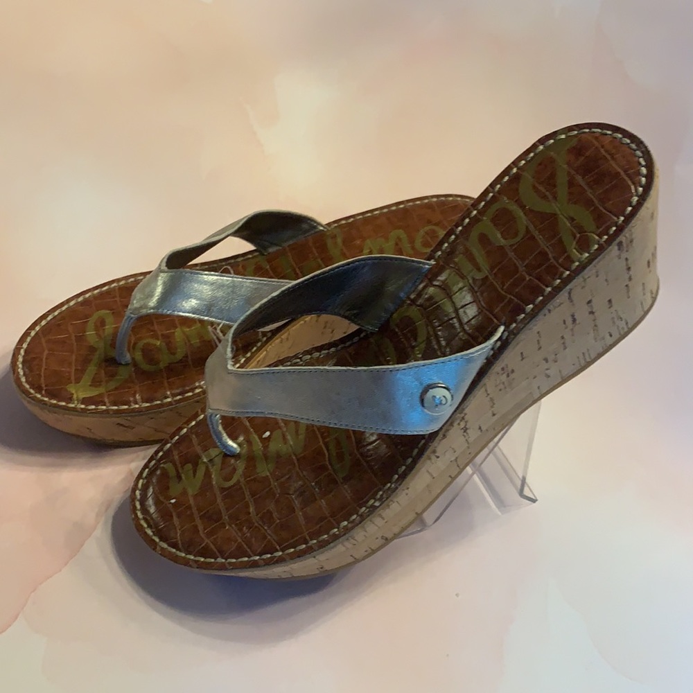 Sam Edelman - Picture 10 of 10